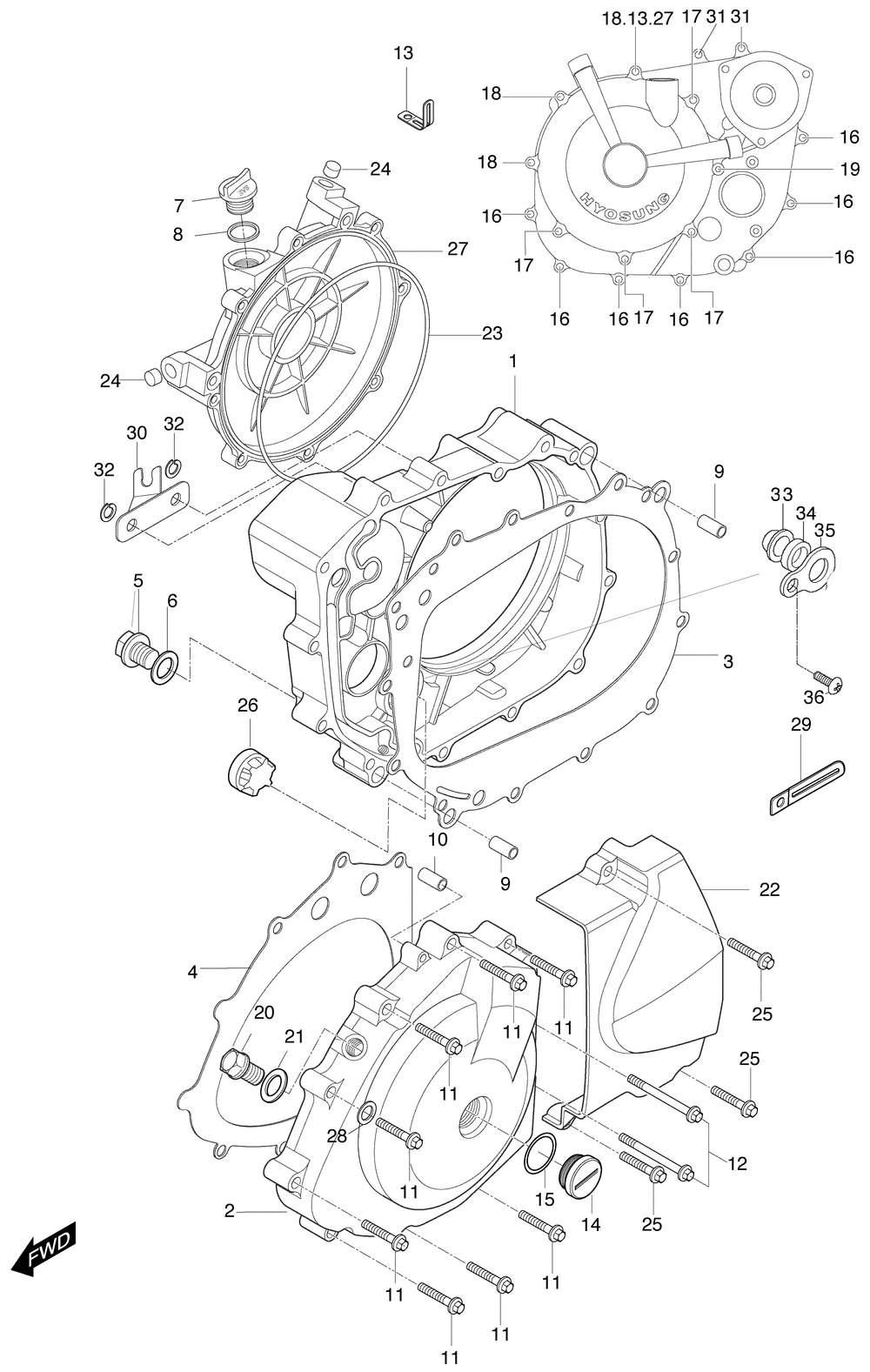 FIG05-GT650 S&R